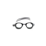 Plavecké okuliare NIKE SWIM EXPANSE GOGGLE COOL GREY-COOL GREY · záber 2