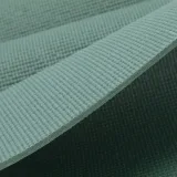 Fitness podložka SPOKEY LIGHTMAT 183 x 61 x 0,6 cm · záber 5