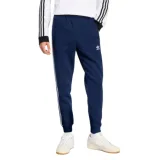 Pánske tepláky ADIDAS ORIGINALS 3-STRIPES PANT-NINDIG · záber 1