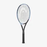 Tenisová raketa pre pokročilých HEAD Instinct TEAM 2025 - S 30 · záber 3