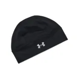 Zimná čiapka UNDER ARMOUR UA Mens Storm Launch Beanie · záber 1