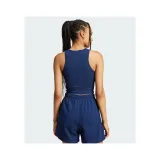 Dámske tielko ADIDAS ORIGINALS ESS RIB · záber 3