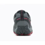 Pánska nízka turistická obuv MERRELL Accentor 3 Sport GTX M rock · záber 5