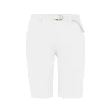 Dámske kraťasy VOLCANO P-MIYA-100-WHITE · záber 4