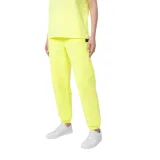 Dámske tepláky 4F WOMENS TROUSERS SPDD012-45S-CANARY GREEN · záber 1