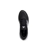 Pánska športová obuv (tréningová) ADIDAS Runfalcon 5 M core black cloud white core black · záber 5