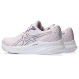 Dámska bežecká obuv ASICS Gel Pulse 15 cosmos ash rock · záber 5