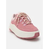 Dámska vychádzková obuv MOON BOOT MB MOON247 CITY-J001 PINK · záber 3
