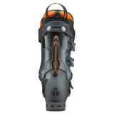Pánske lyžiarky na zjazdovku - on piste TECNICA Mach1 110 MV TD GW, race gray · záber 4