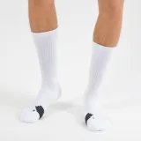 Ponožky NIKE 1 PACK - Jordan · záber 5