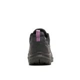 Dámska nízka turistická obuv MERRELL Speed Strike 2 GTX black · záber 5