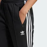 Dámske nohavice ADIDAS ORIGINALS CLASSIC TP-BLACK · záber 5