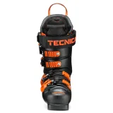 Juniorské závodné lyžiarky TECNICA Firebird R 90 SC, black · záber 3