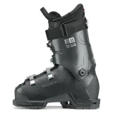 Dámske lyžiarky na zjazdovku - on piste TECNICA Mach Sport MV 85 W RT GW, race grey · záber 2