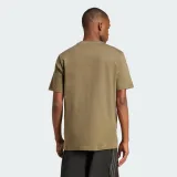 Pánske tričko s krátkym rukávom ADIDAS GRFX TEE-OLISTR · záber 4