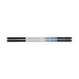 Bežky s viazaním FISCHER SPIDER 62 CROWN XTRALITE IFP IFP + CONTROL STEP-IN IFP · záber 3