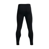 Pánske kompresné legíny UNDER ARMOUR UA FLY FAST 3.0 TIGHT-BLK-1369741-001 · záber 4