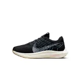 Dámska bežecká obuv NIKE Pegasus Turbo NN black anthracite noise aqua white · záber 2