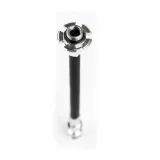 Pumpa na bicykel LEZYNE PRESSURE DRIVE - M · záber 3