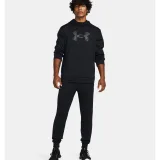 Pánske tréningové nohavice UNDER ARMOUR UA Armour Fleece Joggers · záber 4
