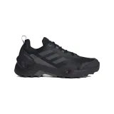 Pánska nízka turistická obuv ADIDAS Terrex Eastrail 2.0 R.Rdy core black carbon grey five · záber 1