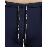Pánske plavecké boxerky NIKE SWIM NIKE HYDRASTRONG SOLID AQ-MIDNIGHT NAVY · záber 5
