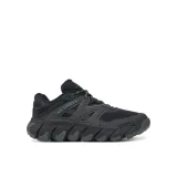 Pánska nízka turistická obuv MERRELL Maipo Explorer Aerosport M black · záber 1