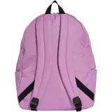 Dámsky batoh ADIDAS CLSC BOS BP PREPUR BLACK · záber 4