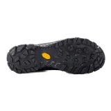 Dámska vysoká turistická obuv KAYLAND Stinger Ws Gtx, Black Azure · záber 2