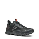 Pánska nízka turistická obuv TECNICA Magma 2.0 S GTX Ms, black dusty lava · záber 1