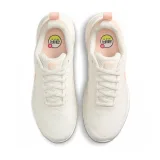 Dámska rekreačná obuv NIKE Air Max Nuaxis W sail guava ice phantom washed coral · záber 5