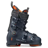 Pánske lyžiarky na zjazdovku - on piste TECNICA Mach1 120 MV TD GW, ink blue · záber 1