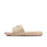 Dámske šlapky (plážová obuv) NIKE Victori One W sanddrift black sanddrift · záber 2