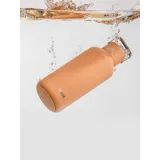 Fľaša EQUA TIMELESS Apricot Crush, 600 ml · záber 4
