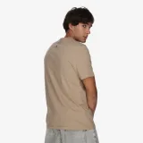 Pánske tričko s krátkym rukávom NIKE JORDAN FLT MVP JM HBR SS CREW · záber 4