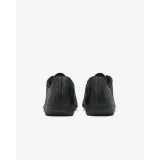 Pánske futbalové kopačky halové NIKE Mercurial Vapor 16 Club M IC black deep jungle black · záber 5