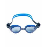 Detské plavecké okuliare ARENA AIR JR-BLUE-BLUE · záber 3