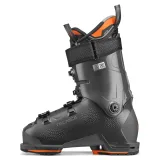 Pánske lyžiarky na zjazdovku - on piste TECNICA Mach Sport MV 100 GW, race grey · záber 2