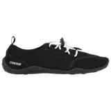 Obuv do vody CRESSI ELBA POOL SHOES BLACK · záber 1