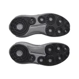Pánska rekreačná obuv UNDER ARMOUR UA Phantom 4 anthracite titan gray black · záber 5