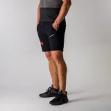 Pánske cyklistické nohavice NORTHFINDER WESTON · záber 3
