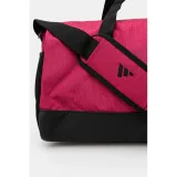 Cestovná taška ADIDAS 4ATHLTS DUF S ENEPNK MYSRUB WONALU · záber 4