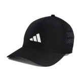 Šiltovka ADIDAS TRUCK CAP CLIMA BLACK WHITE · záber 1
