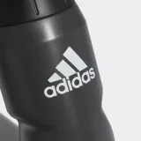 Fľaša ADIDAS PERF BOTTL 0,75 FM9931 · záber 3
