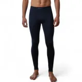 Pánske termo nohavice CRAFT ADV WARM INTENSITY PANT M-999000-Čierna · záber 1
