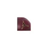 Basketbalová lopta NIKE JORDAN DIAMOND 07 AM BK MG · záber 3