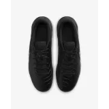 Pánske futbalové kopačky halové NIKE Tiempo Legend 10 Club M IC black deep jungle black · záber 5