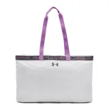 Dámska kabelka UNDER ARMOUR UA Favorite Tote-GRY · záber 1