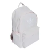 Batoh ADIDAS ORIGINALS ADICOLOR BACKPK Pink · záber 2