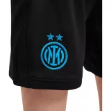 Detský futbalový set oblečenia NIKE INTER LK NK DF KIT STAD HM · záber 5